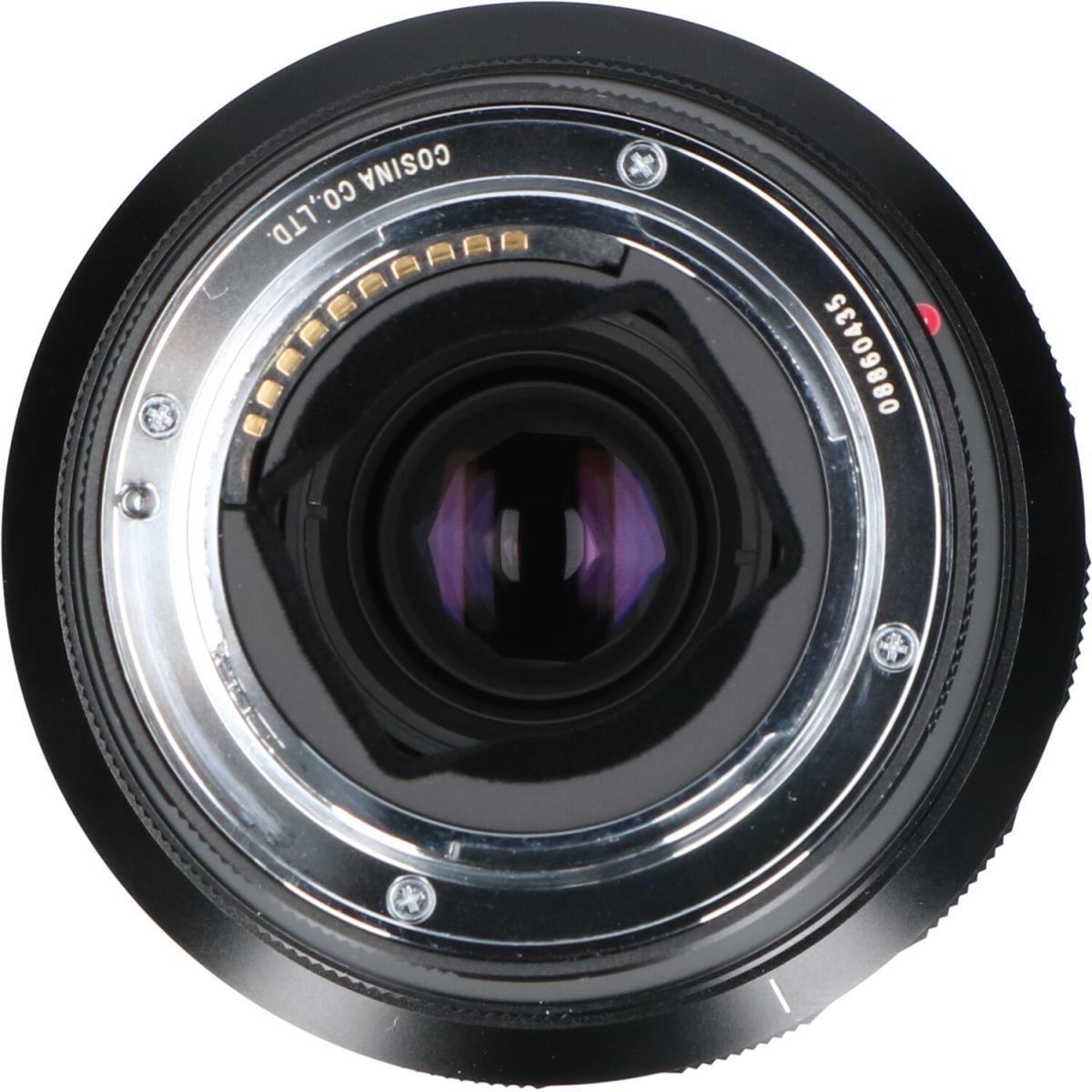 E APO-LANTHAR110/2.5