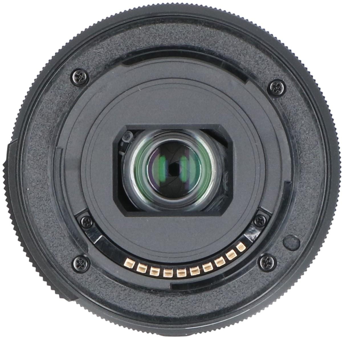 E PZ16-50/3.5-5.6OSS II
