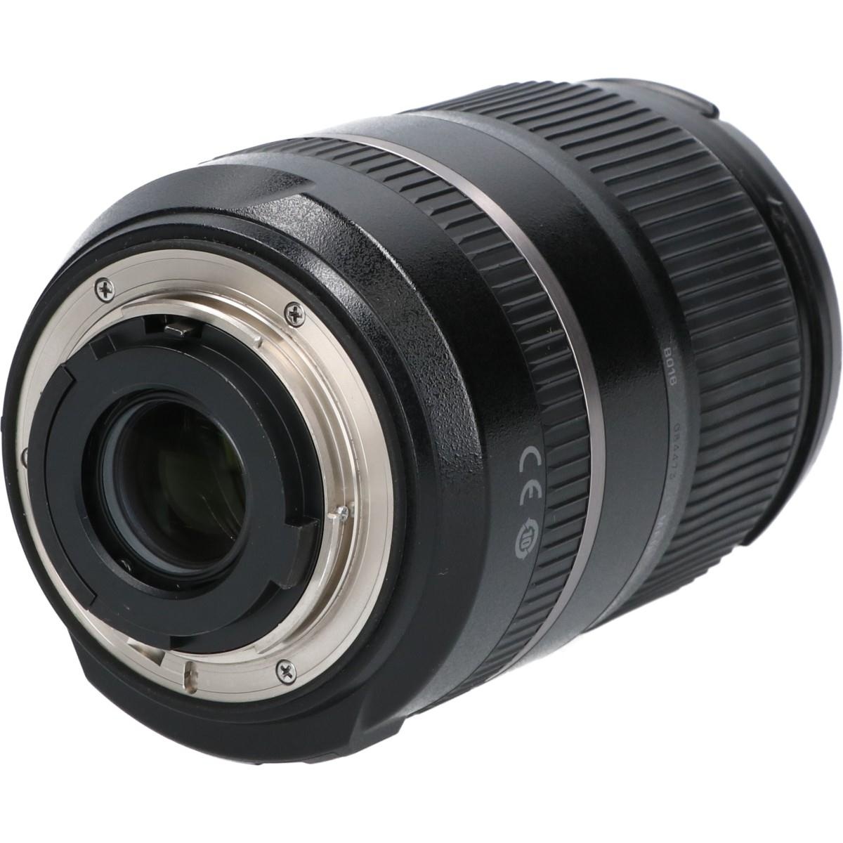 ニコン(B016)16-300/3.5-6.3VC