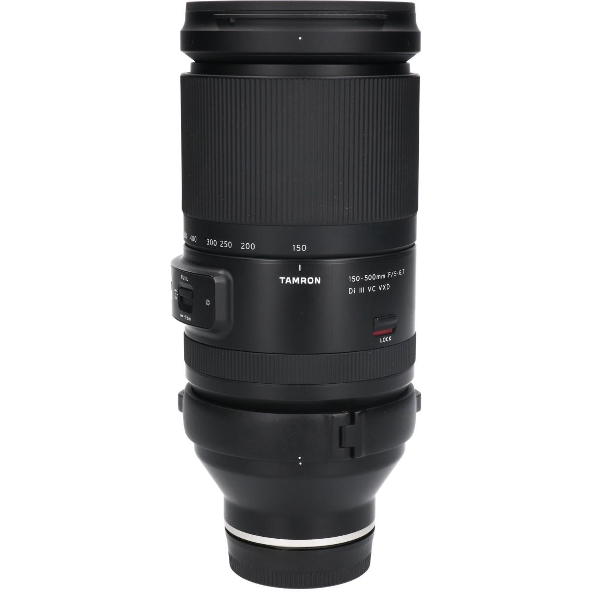 E150-500/5-6.7DIIII A057