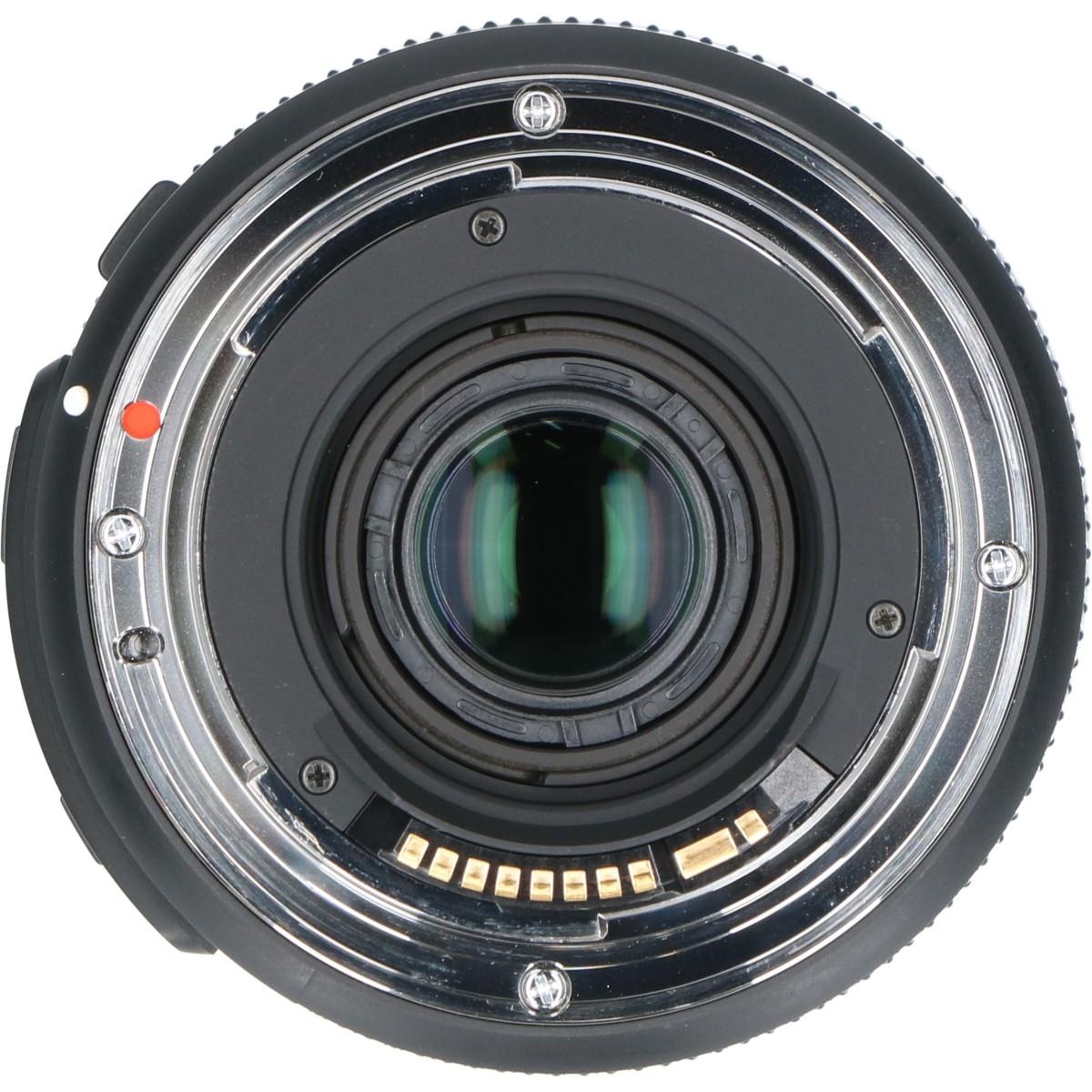 (C)EOS18-300/3.5-6.3DC OS