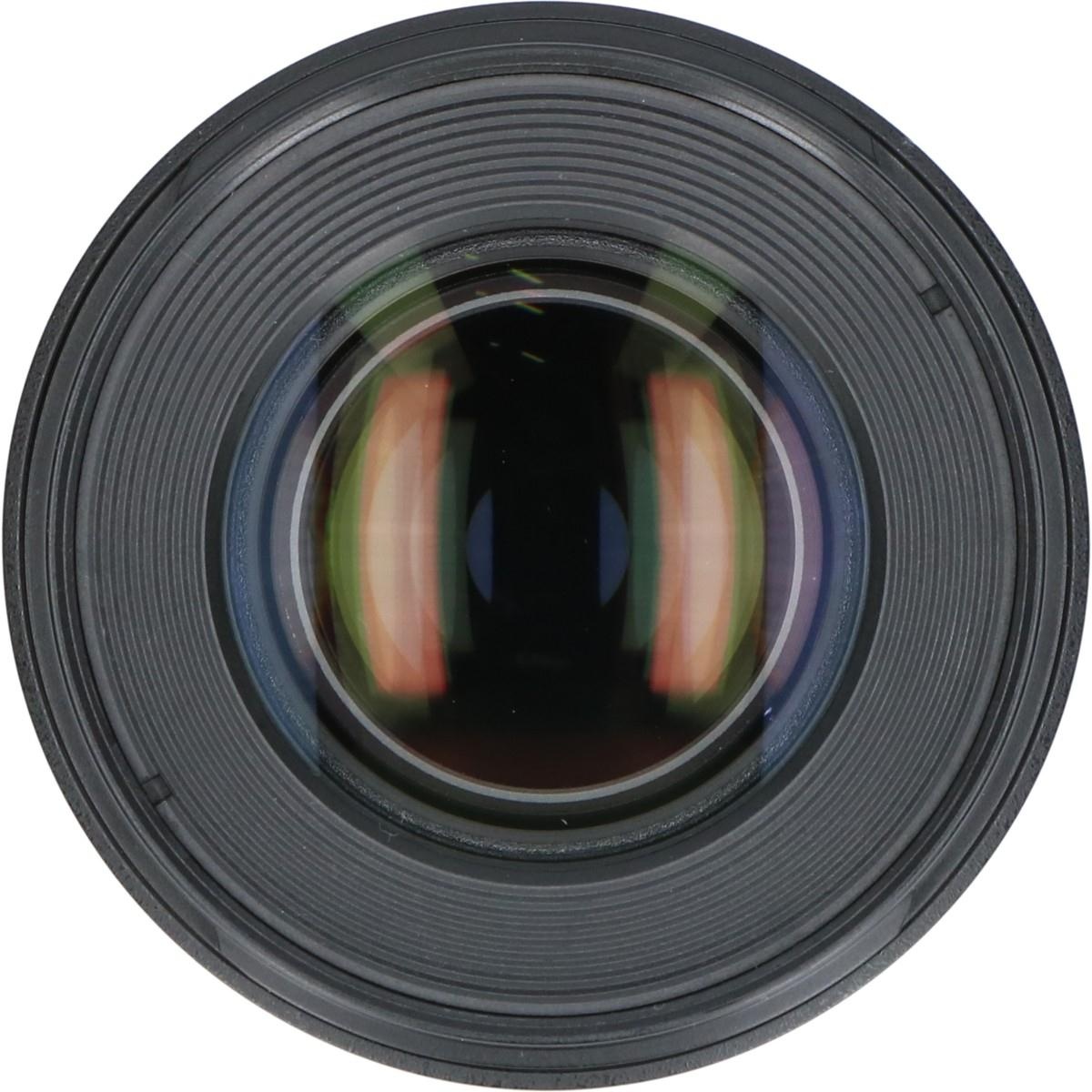 EF100/2.8L MACRO IS USM