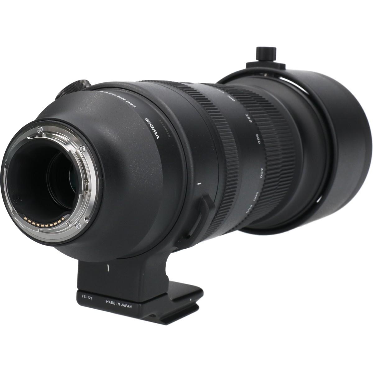 E150-600/5-6.3DG DN OS (S