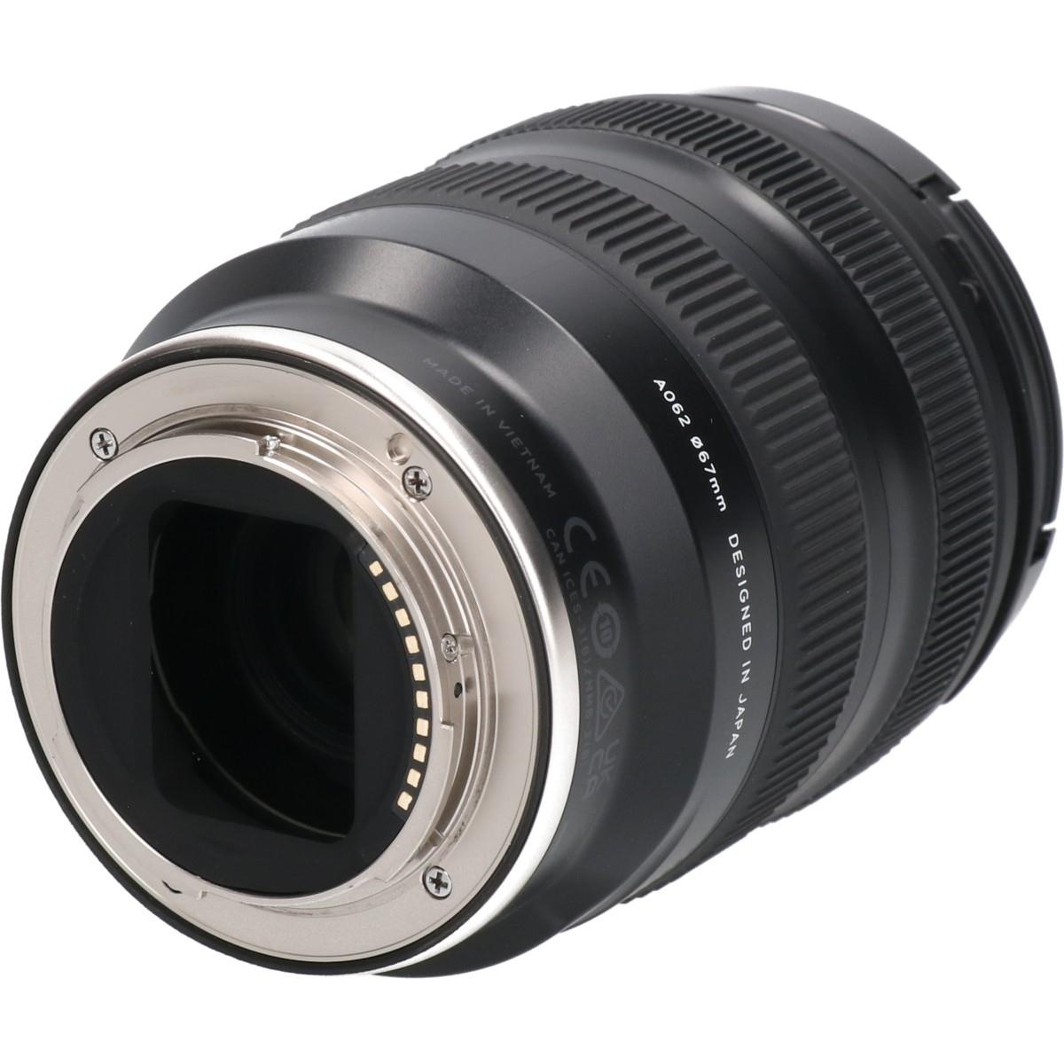 E20-40/2.8 Di III A062