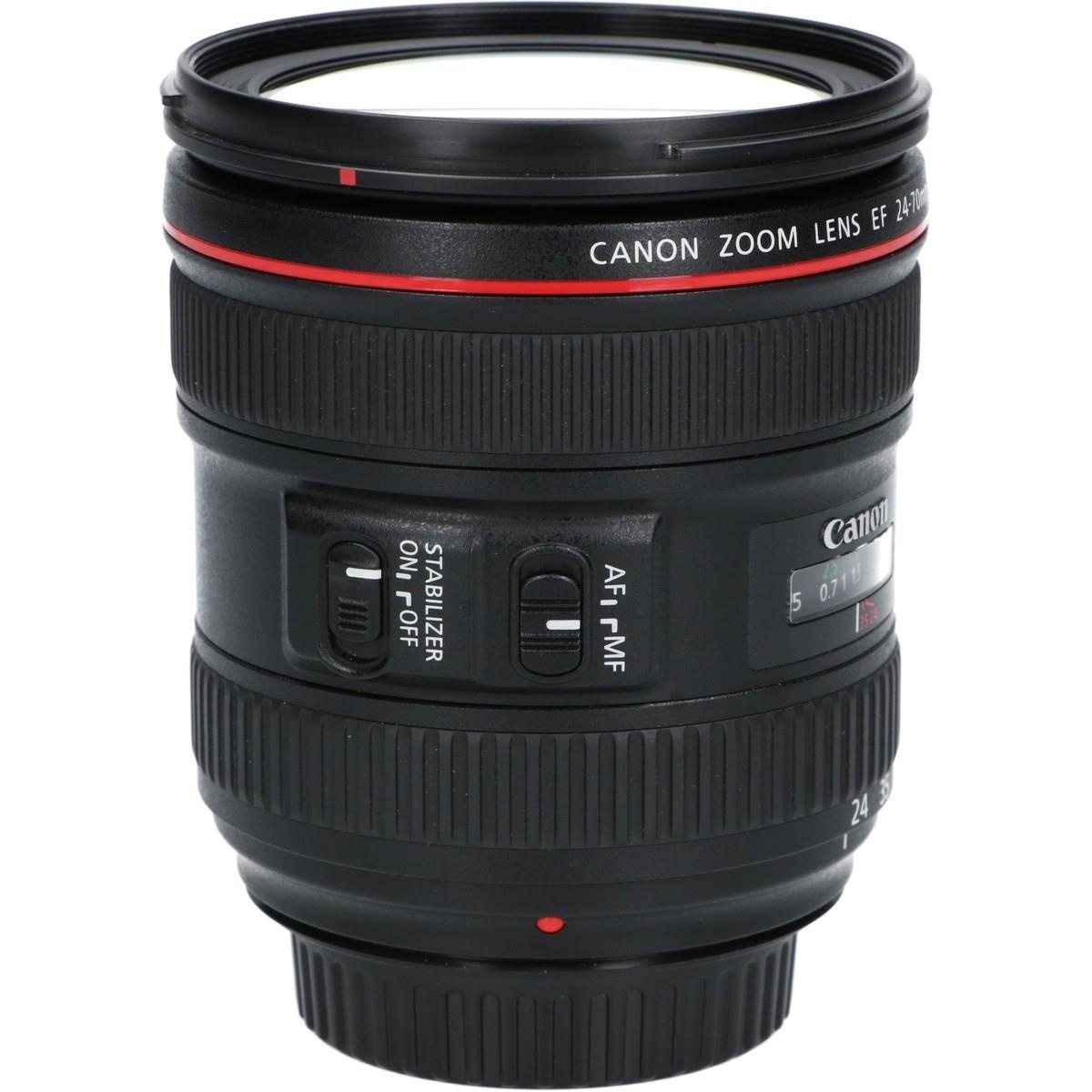 EF24-70/4L IS USM