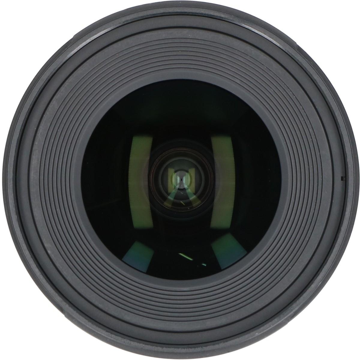 AF-S DX10-24/3.5-4.5G