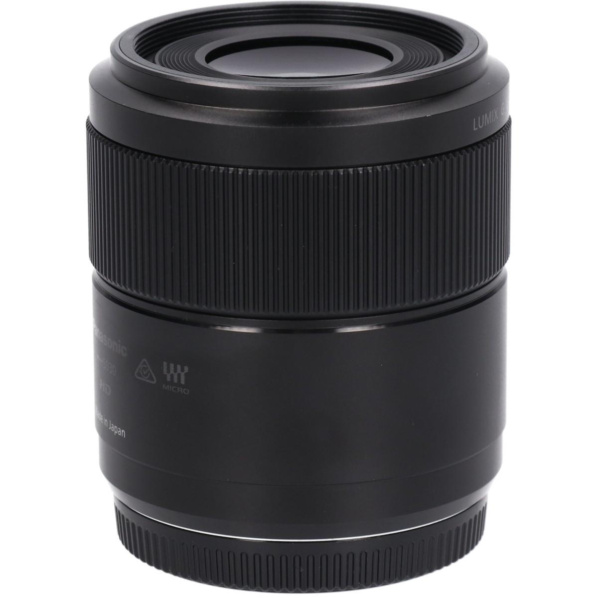 G30/2.8MACRO(H-HS030)