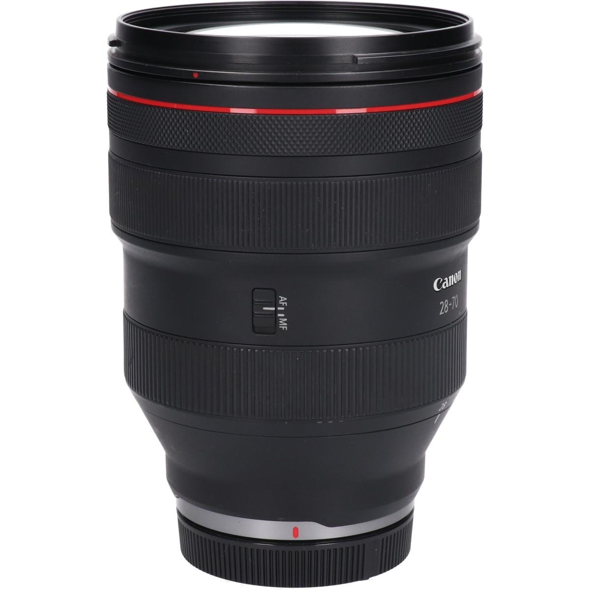 RF28-70/2L USM