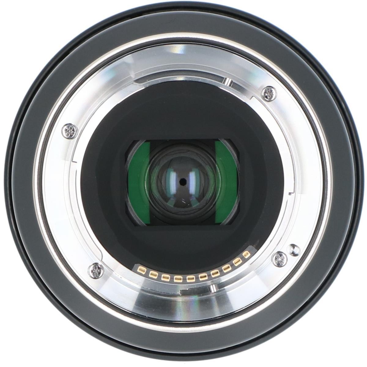 E(F053)35/2.8DI III OSD