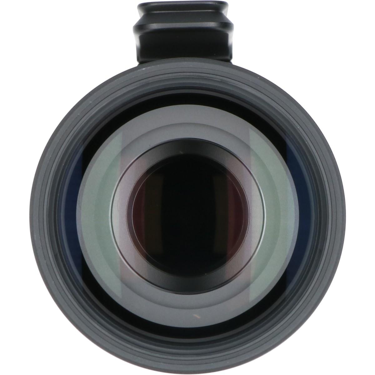 E150-600/5-6.3DG DN OS (S