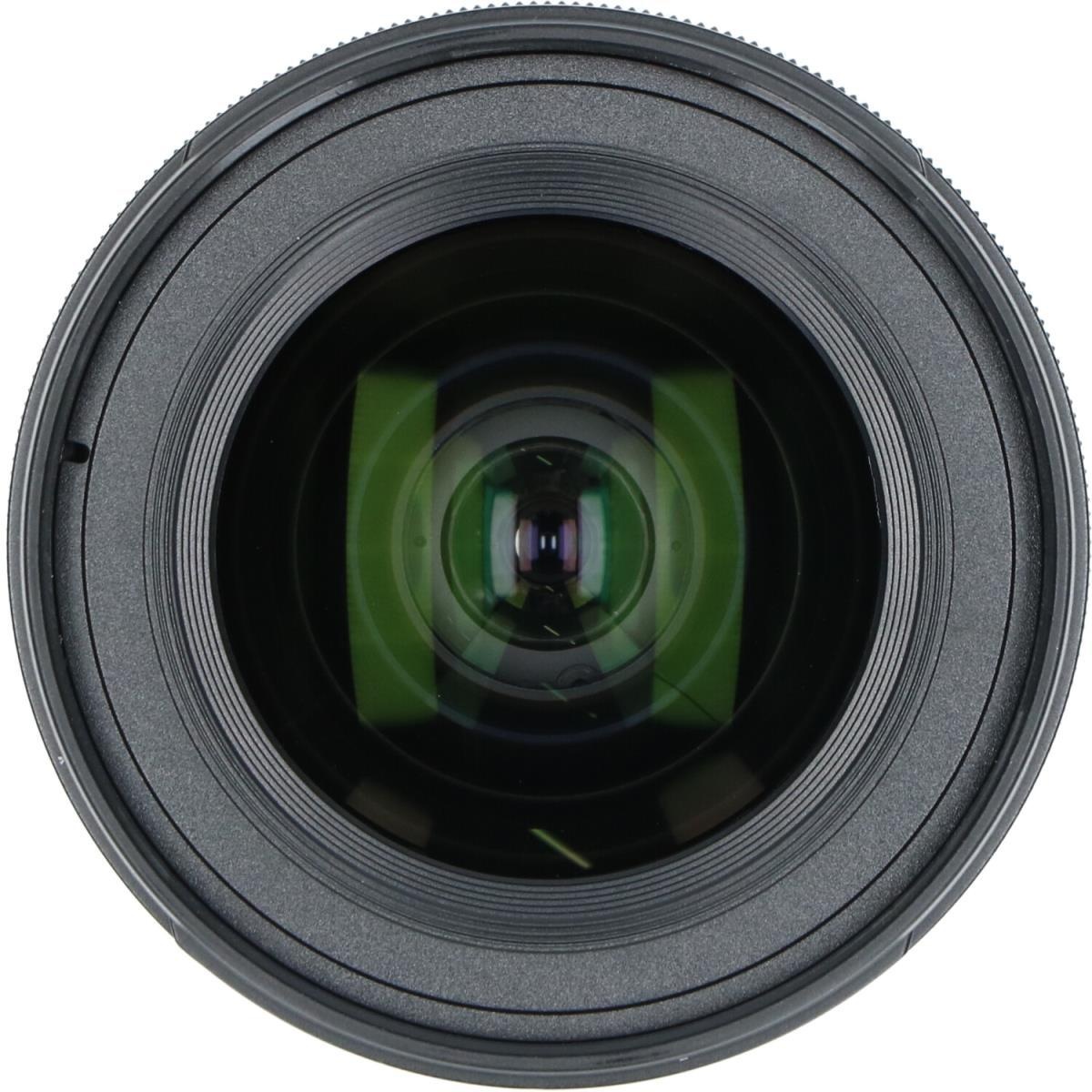 MZD ED12-50/3.5-6.3EZ黒