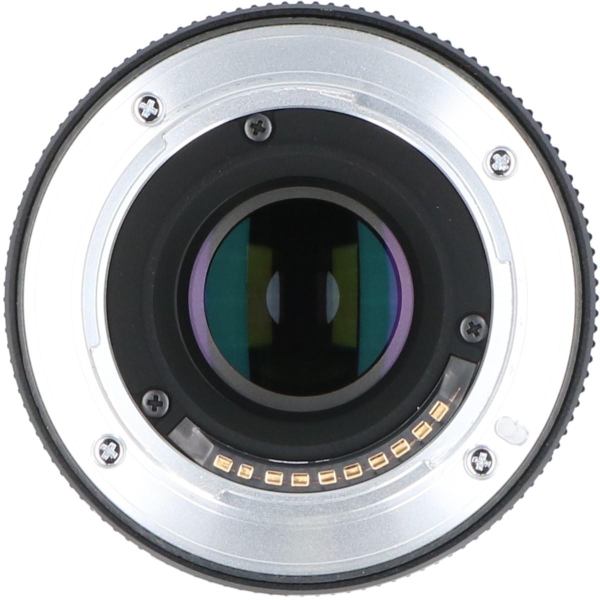 XF50/2R WRブラック