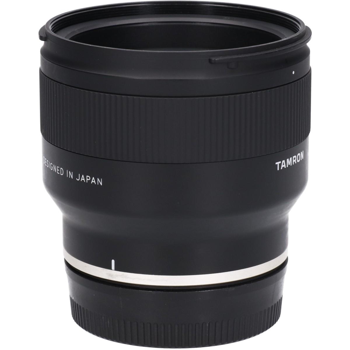 E(F053)35/2.8DI III OSD