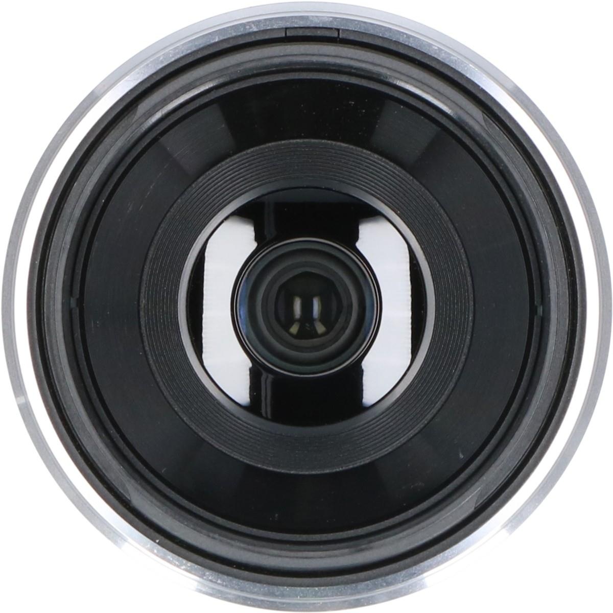 E30/3.5MACRO(SEL30M35)