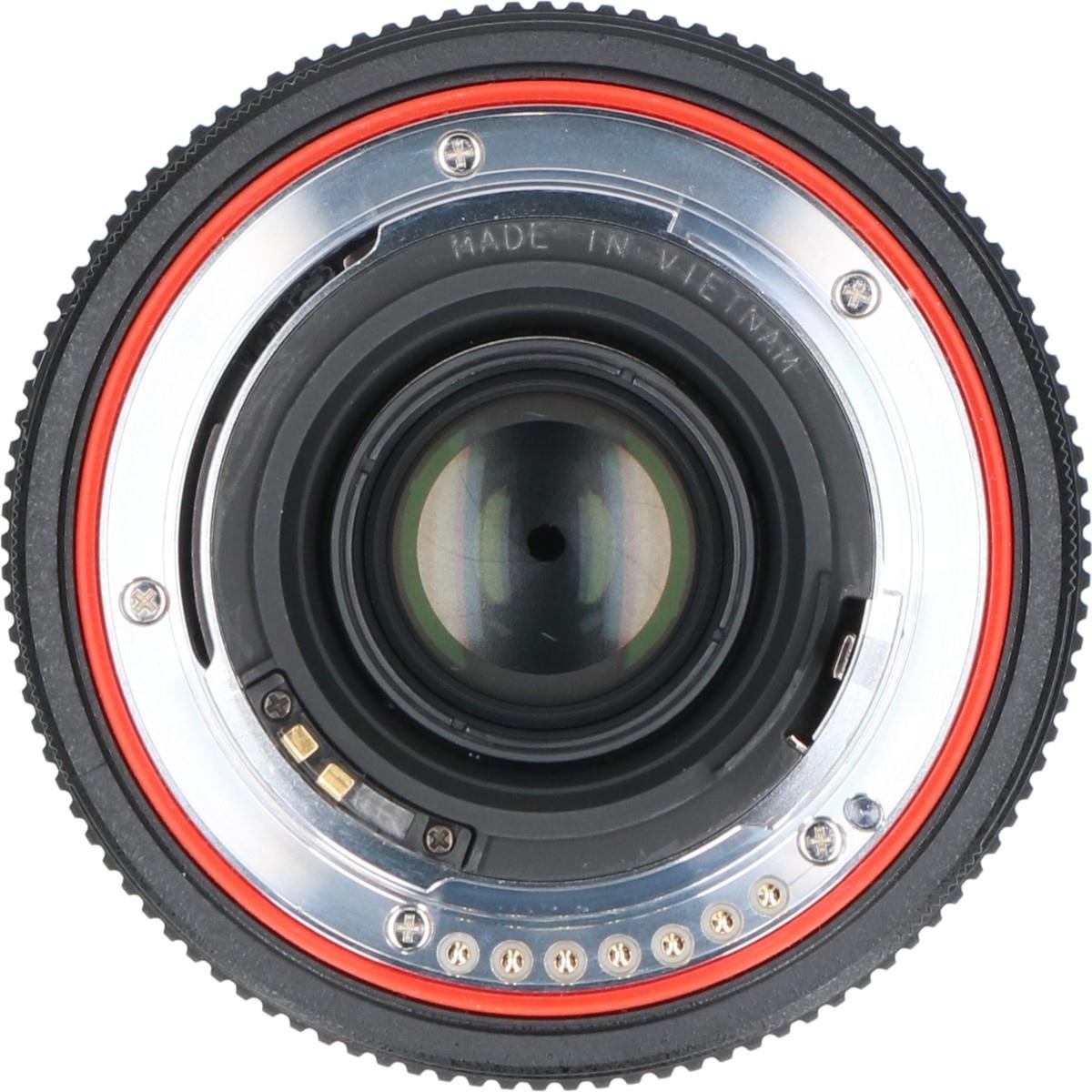 DFA28-105/3.5-5.6ED DC WR