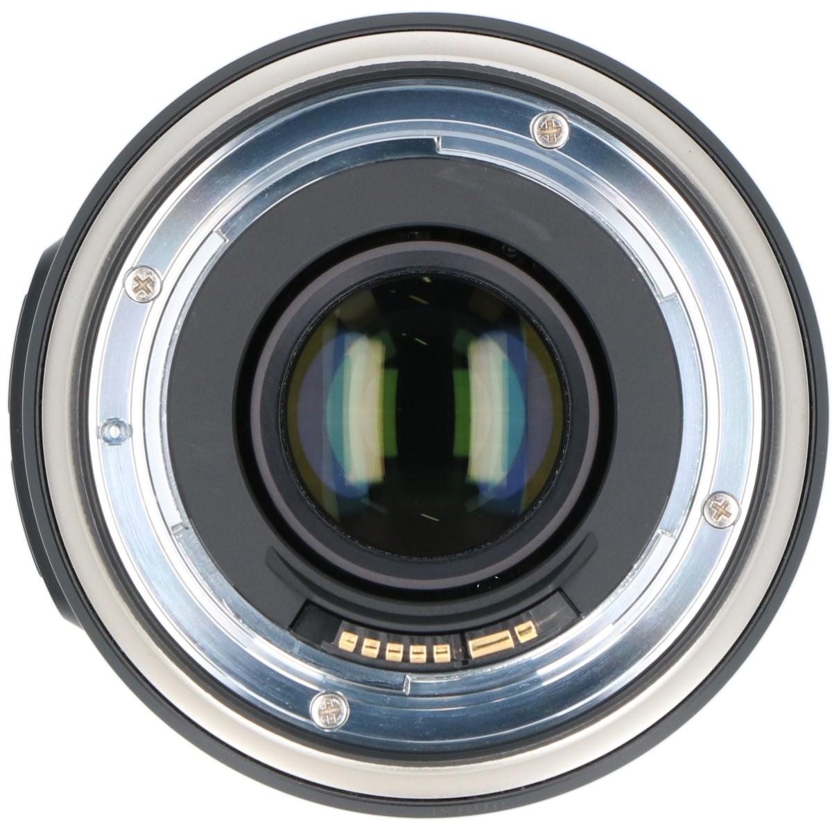 EOS35/1.8DI VC USD F012