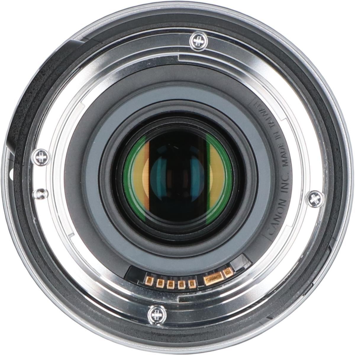 EF-S18-200/3.5-5.6IS