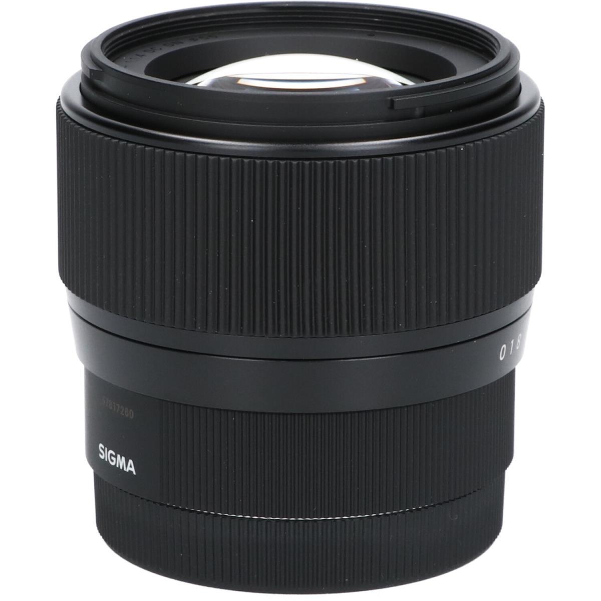 【アウトレット】EF M56/1.4DC DN