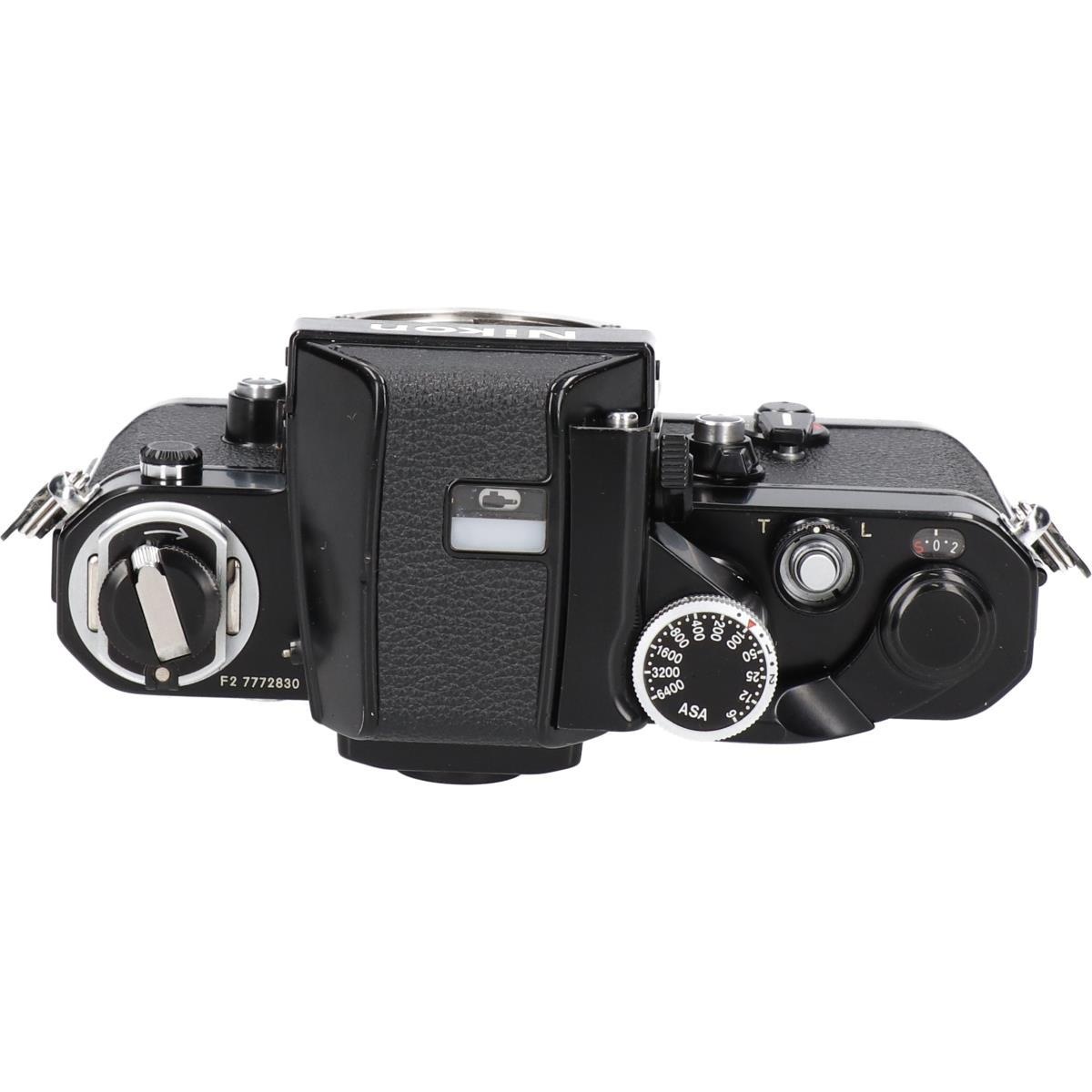 F2フォトミックA