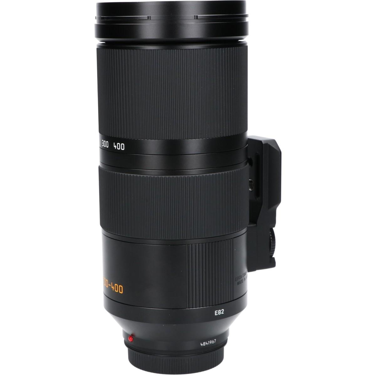 VARIO-ELMAR100-400/5-6.3