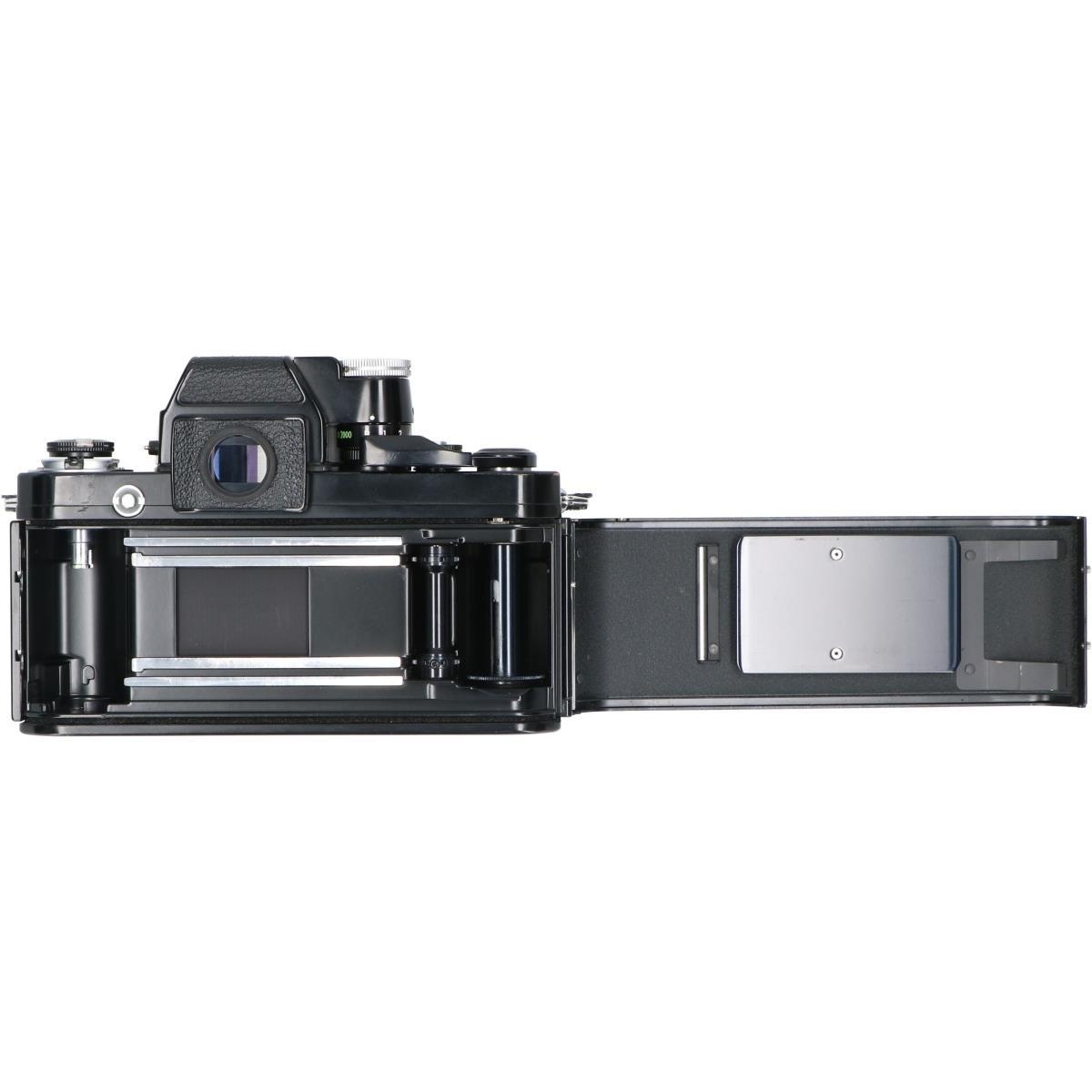 F2フォトミックA