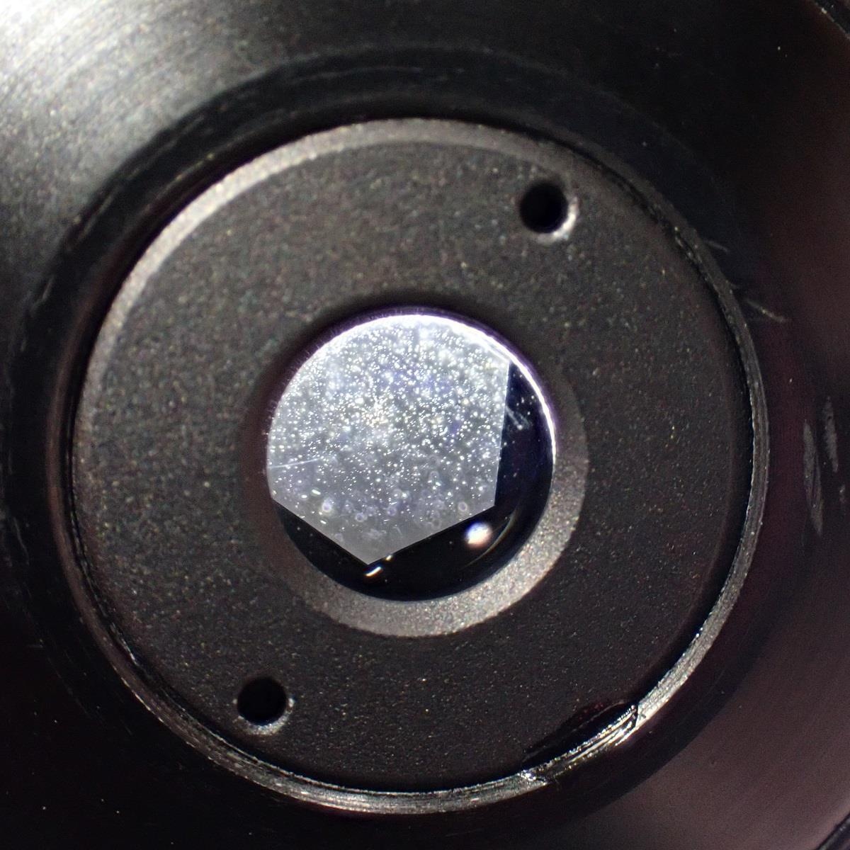 MACRO PHOTO LENS 20/3.5