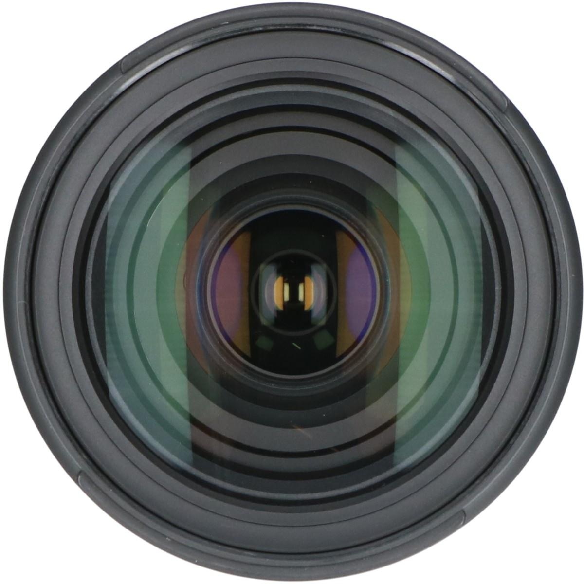 E28-200/2.8-5.6DiIII A071