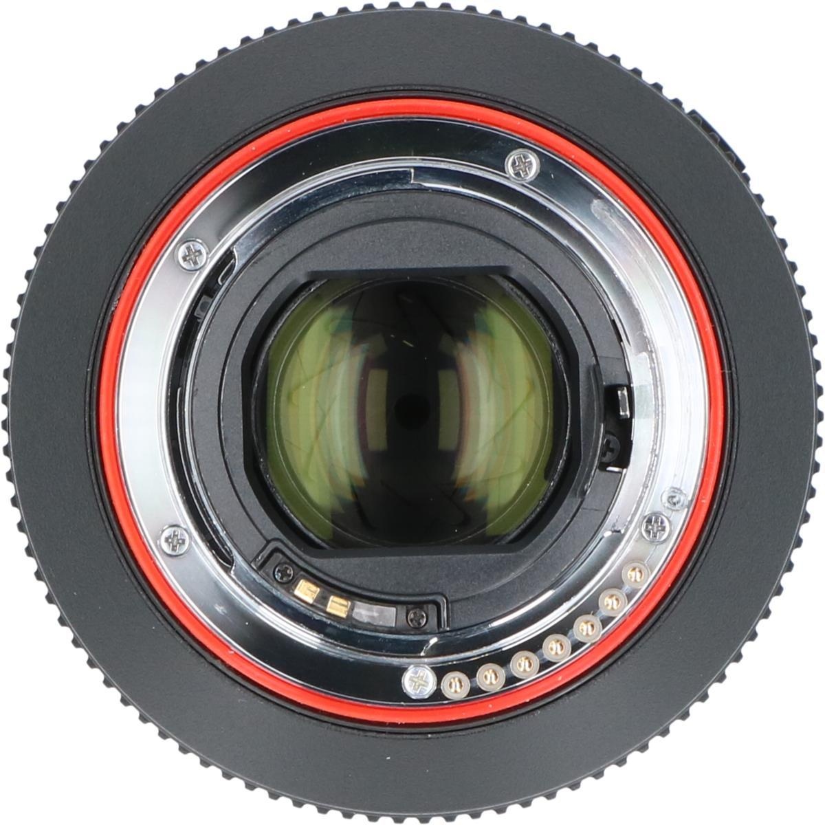 D FA24-70/2.8ED SDM WR