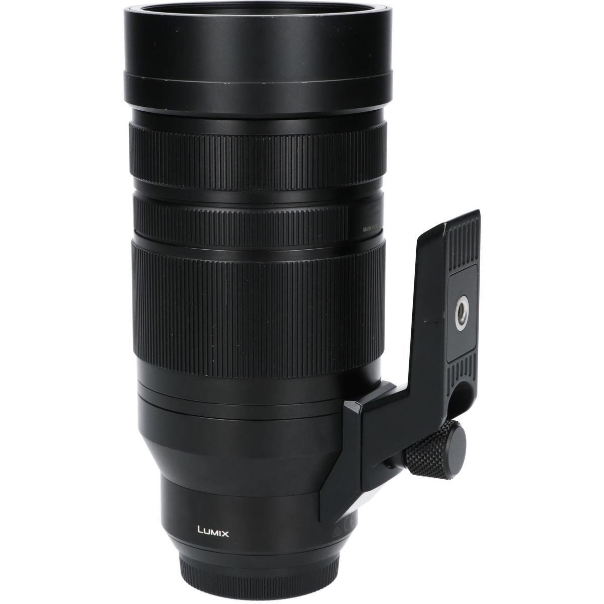 DG V-ELMAR100-400/4-6.3