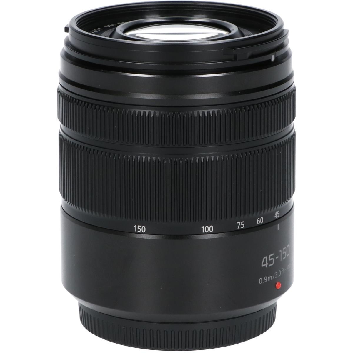 45-150/4-5.6OIS(H-FS45150