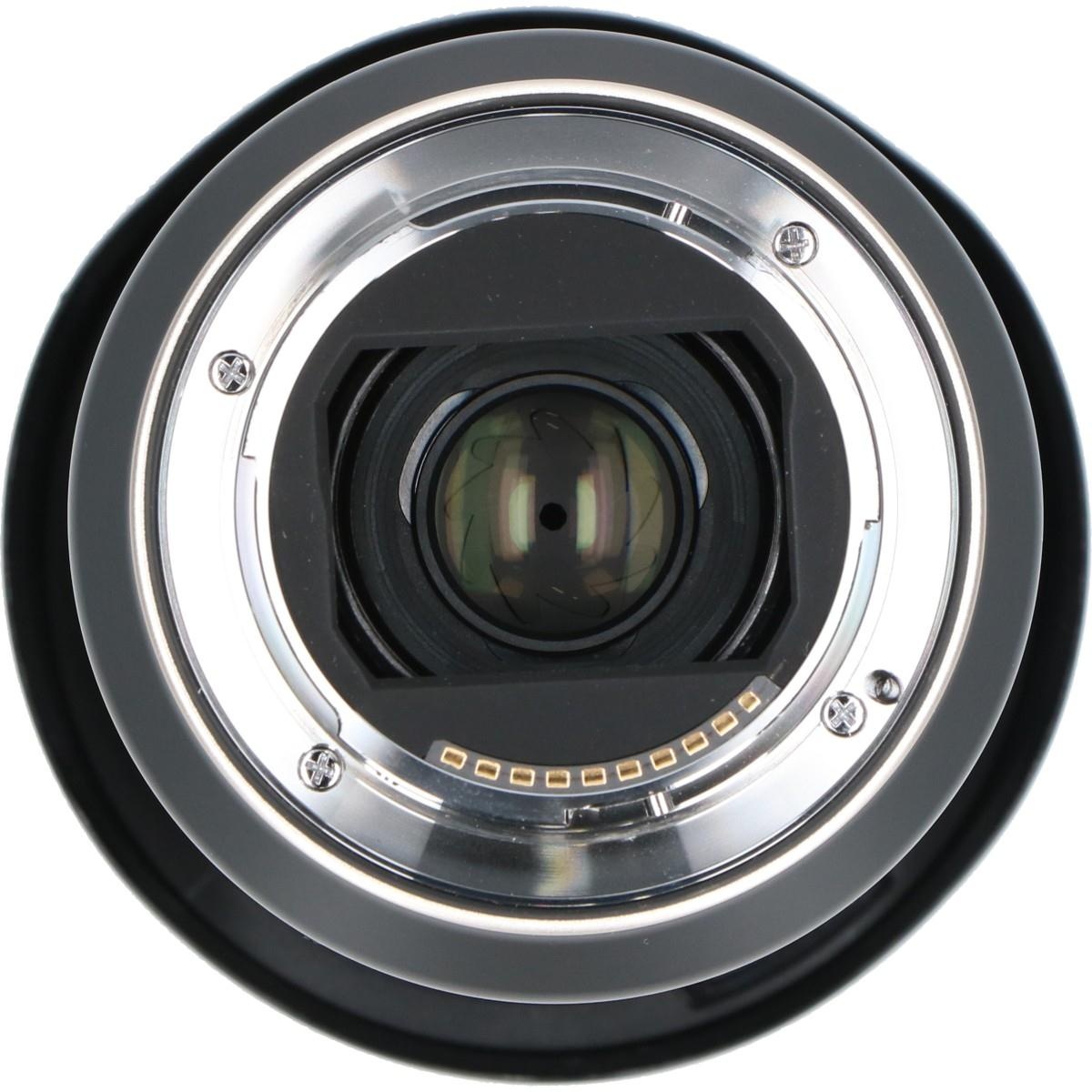 E28-75/2.8DIIIIRXD(A036)