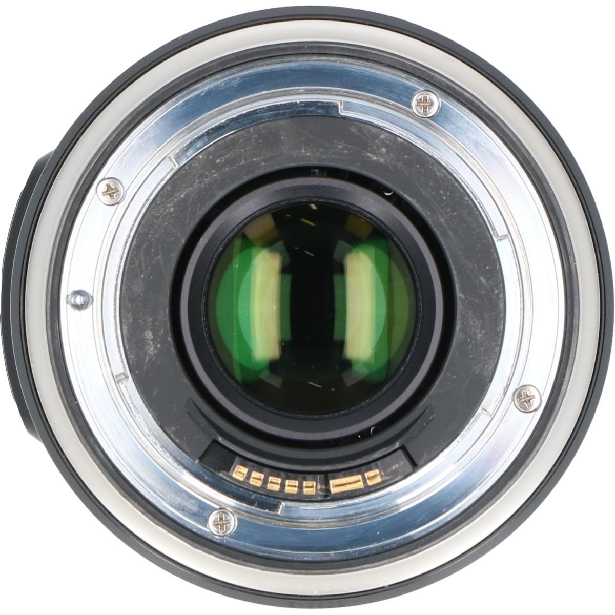 EOS35/1.8DI VC USD F012