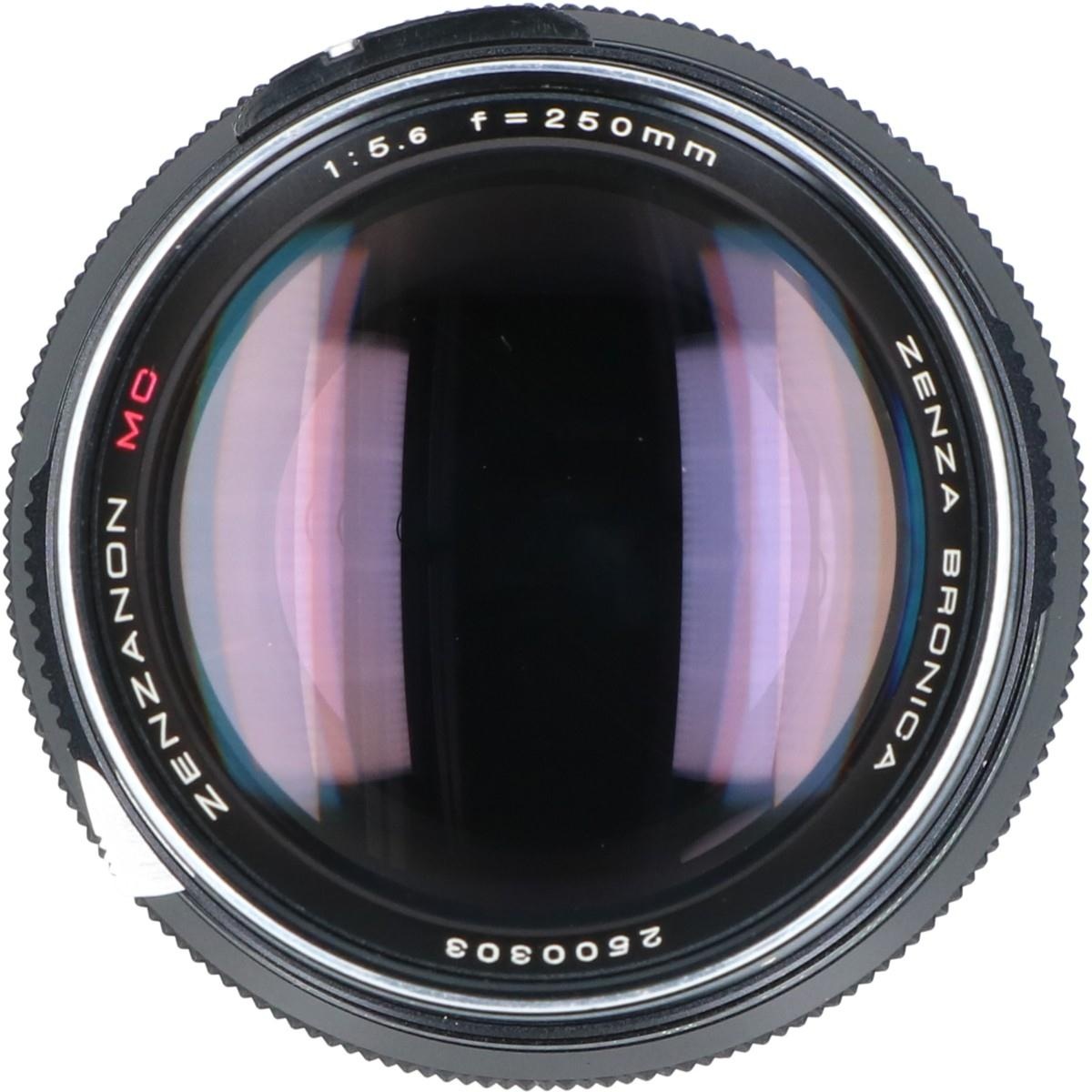 ZENZANON MC250/5.6