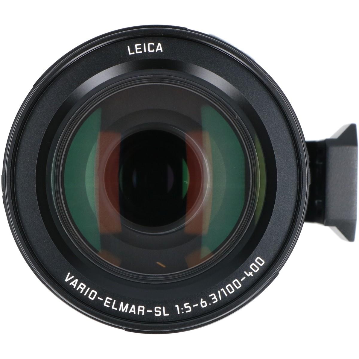 VARIO-ELMAR100-400/5-6.3