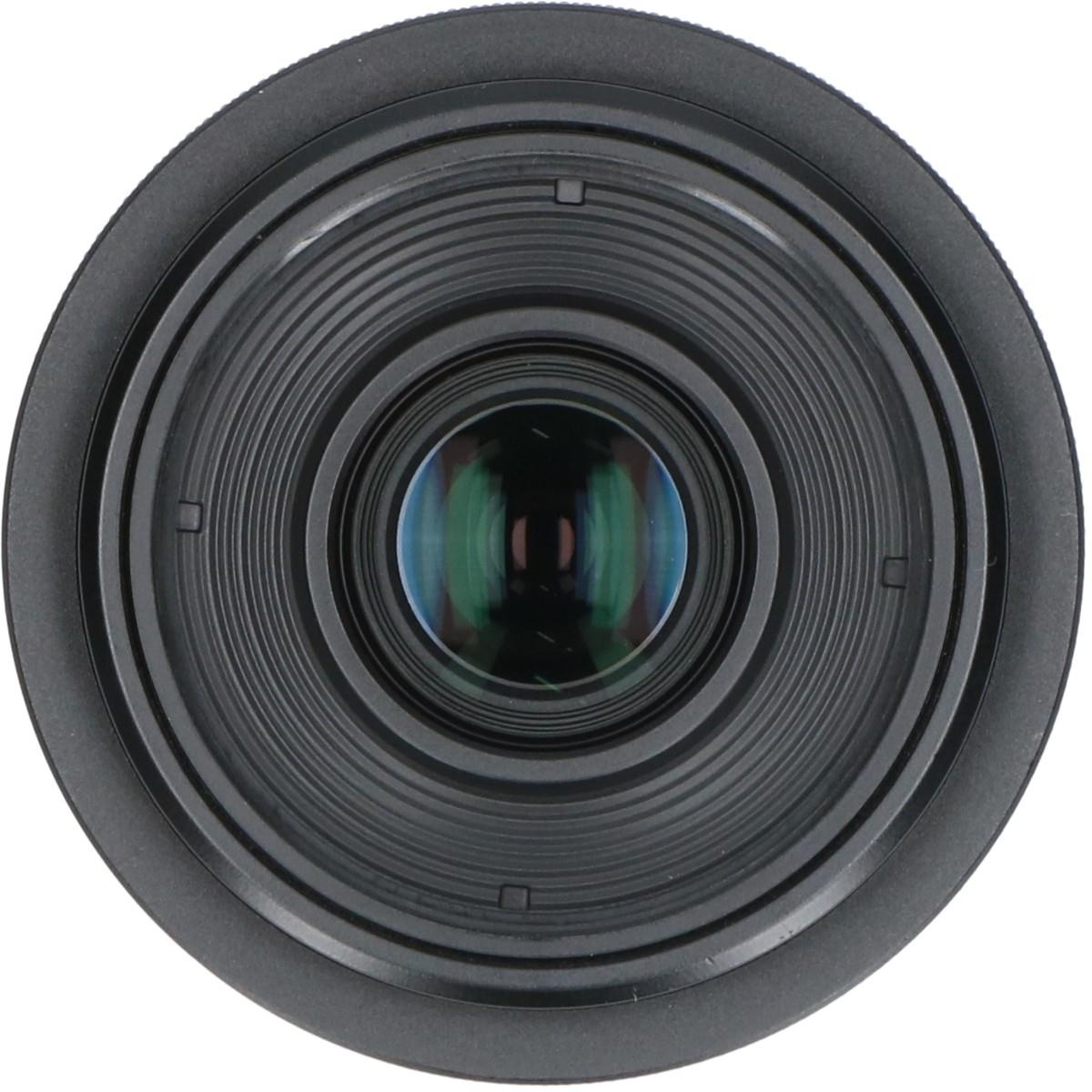 RF35/1.8MACRO IS STM