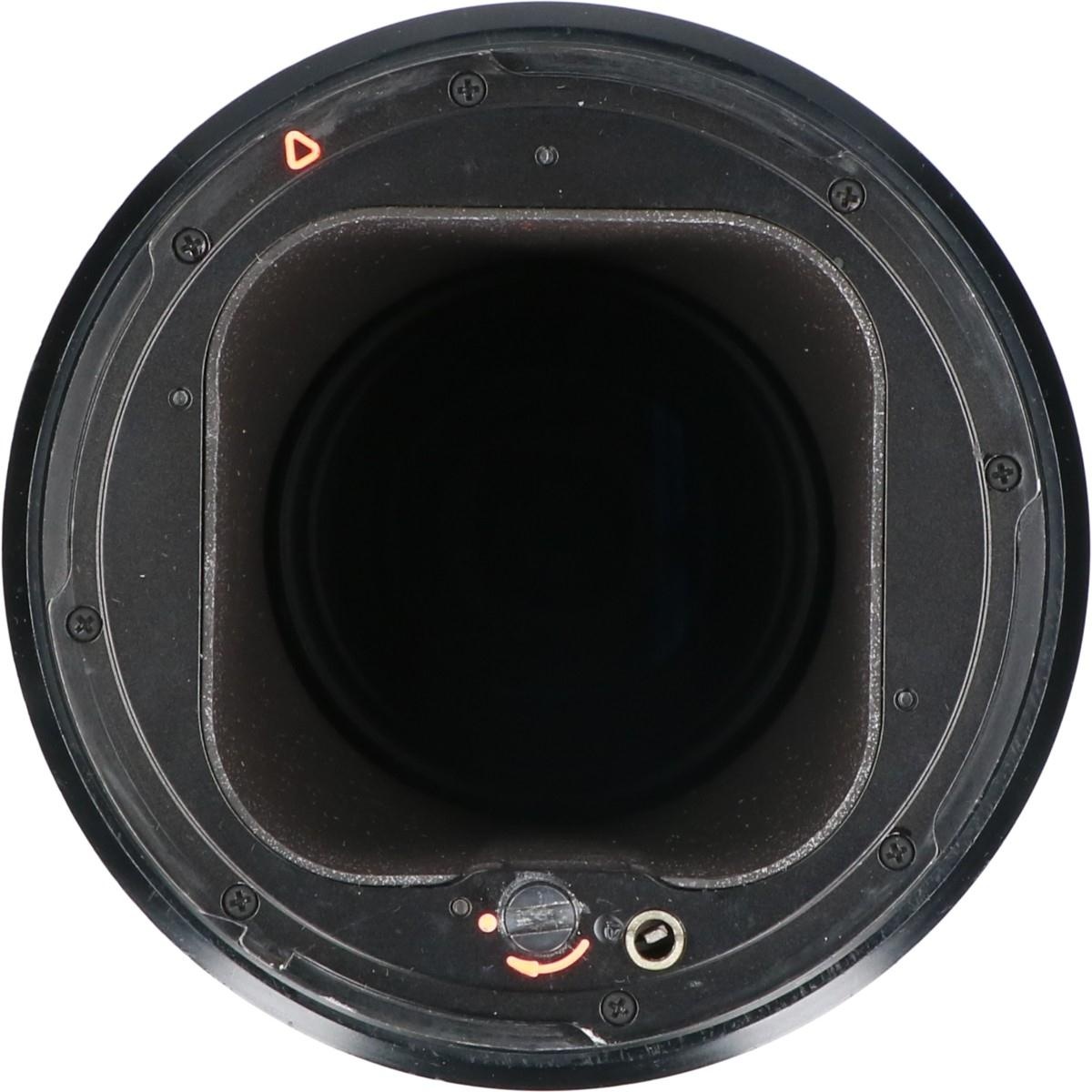 TELE-APO TESSAR500/8(CF)