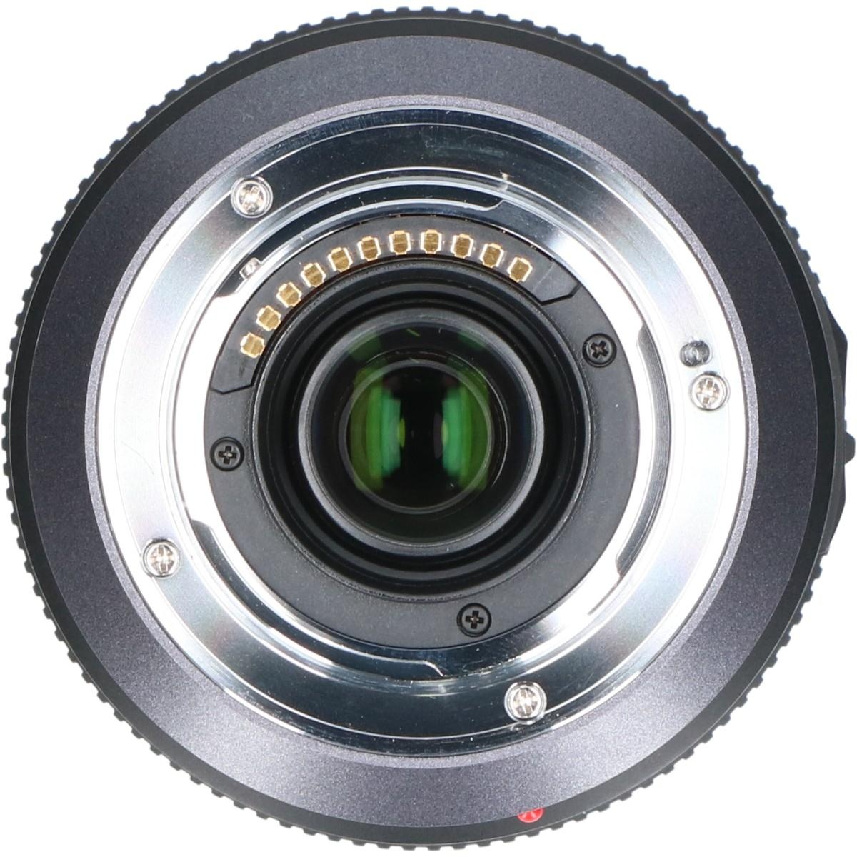 G100-300/4-5.6MEGA OIS