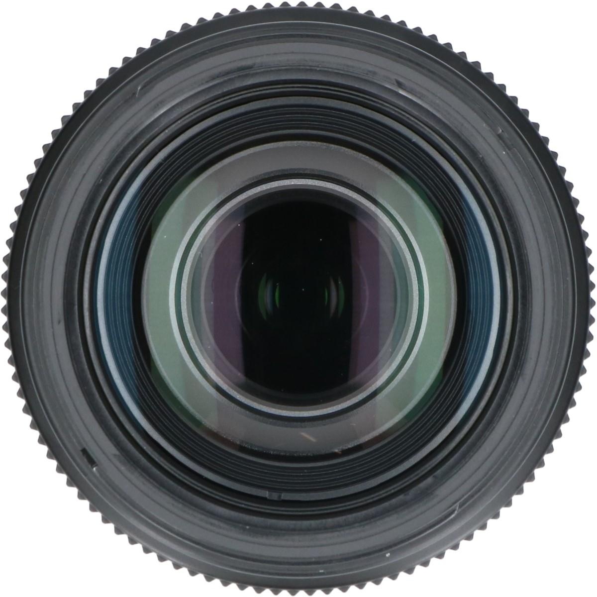 EOS100-400/5-6.3DG OS(C)