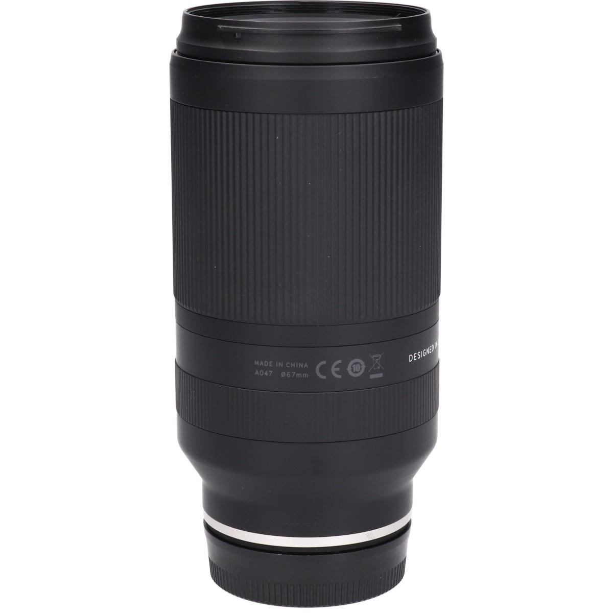 E70-300/4.5-6.3DiIII A047