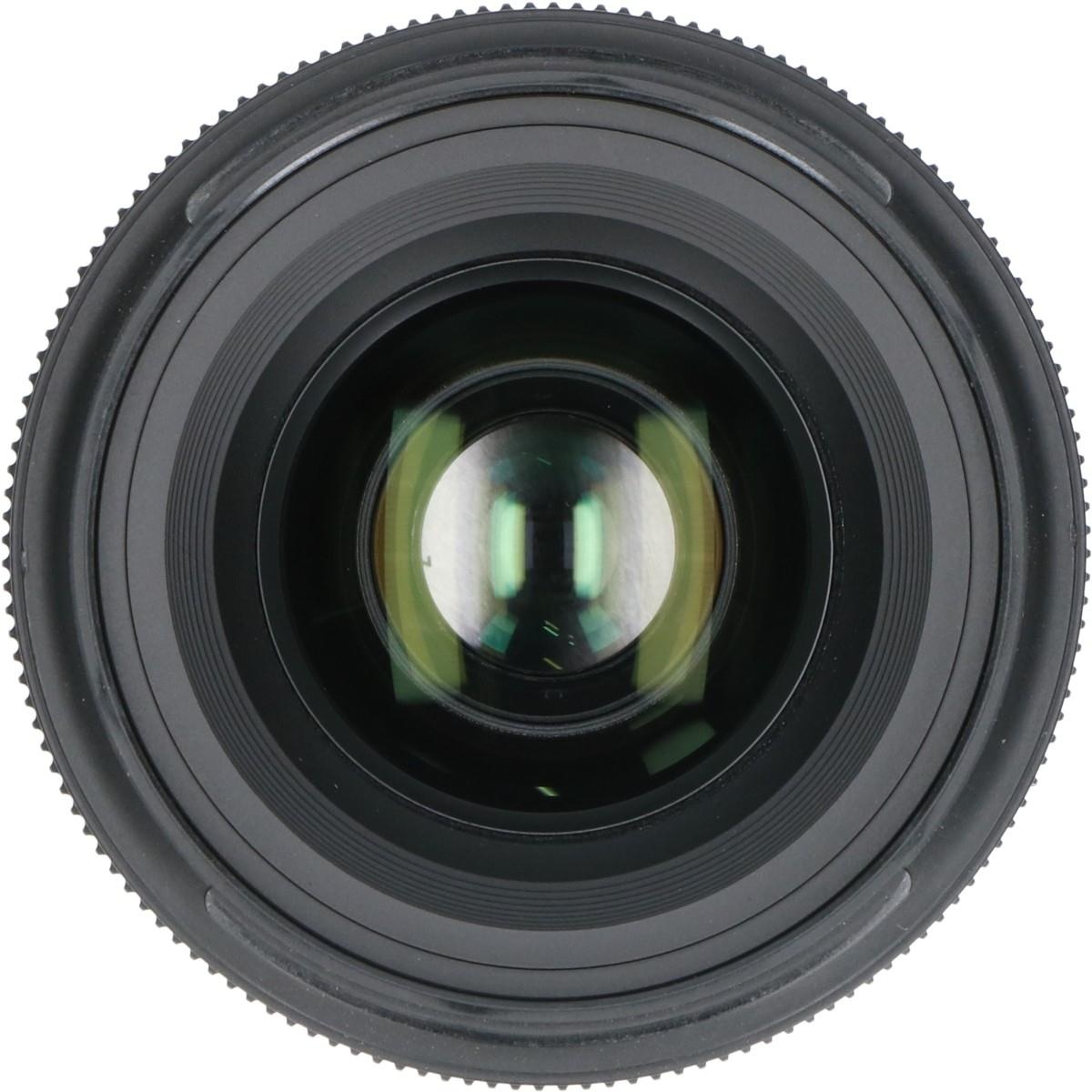 EOS35/1.8DI VC USD F012