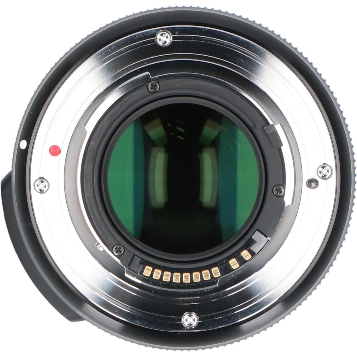 シグマSA35/1.4DG HSM(A)