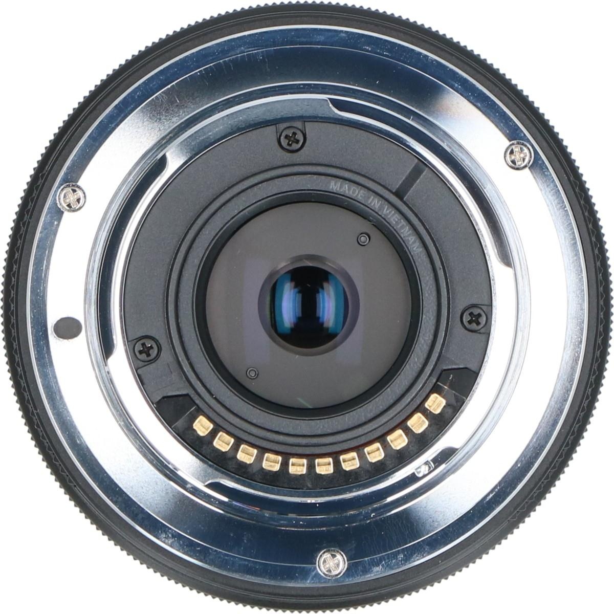 M.ZD ED14-42/3.5-5.6EZ