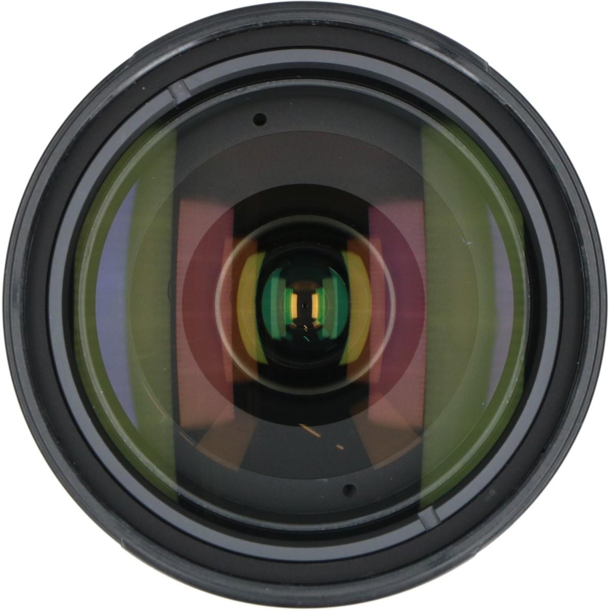 AF-S DX18-200/3.5-5.6G VR