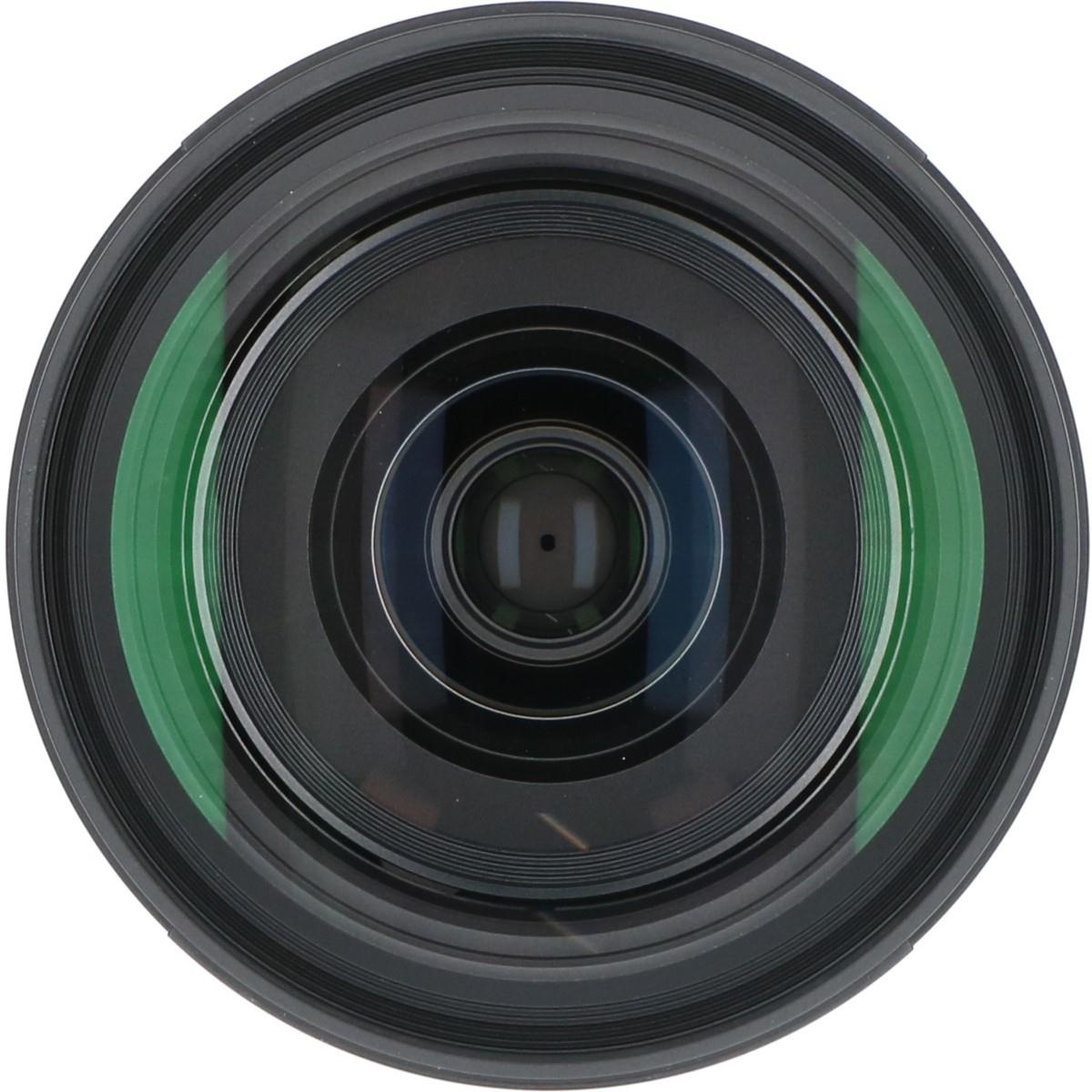 (A)ソニーE24-70/2.8DG DN