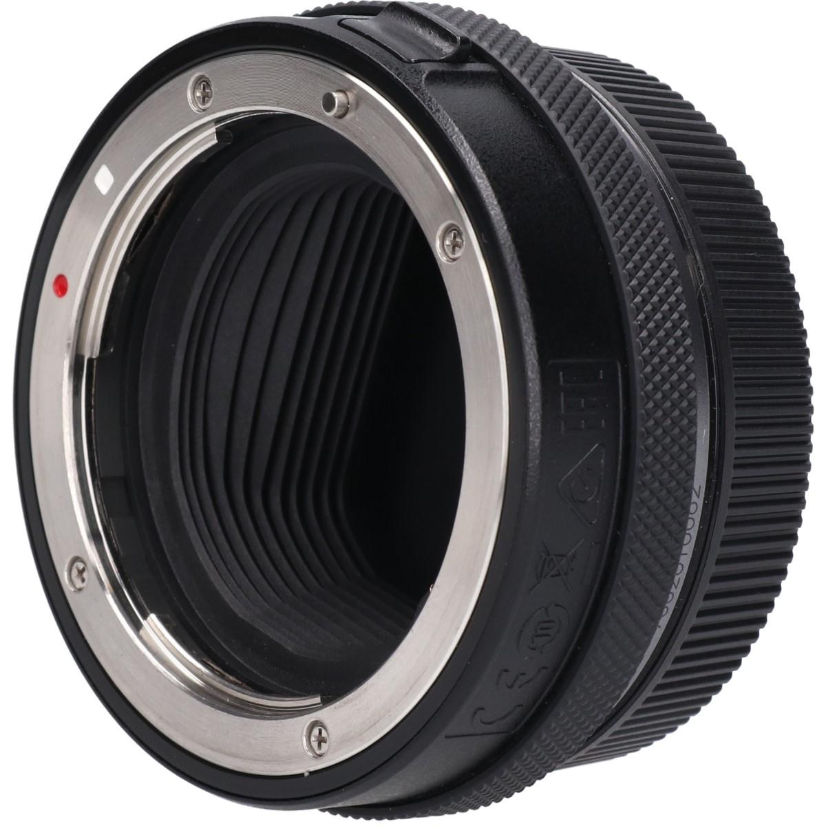 CR-EF-EOSR(コントロールリング付)