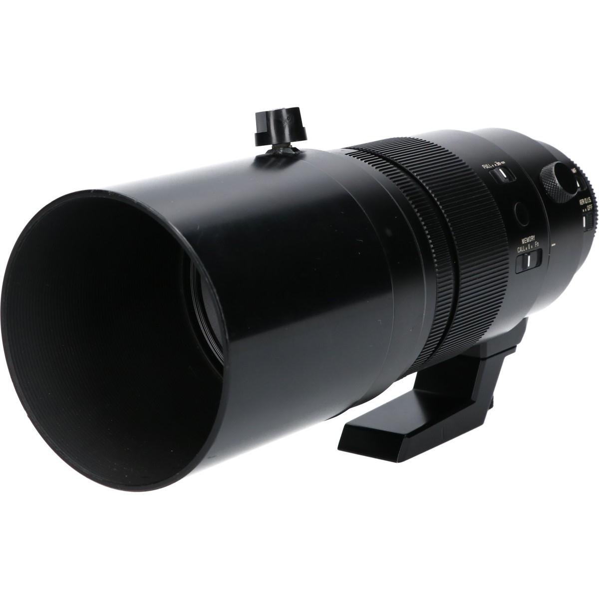 DG200/2.8POWER O.I.S