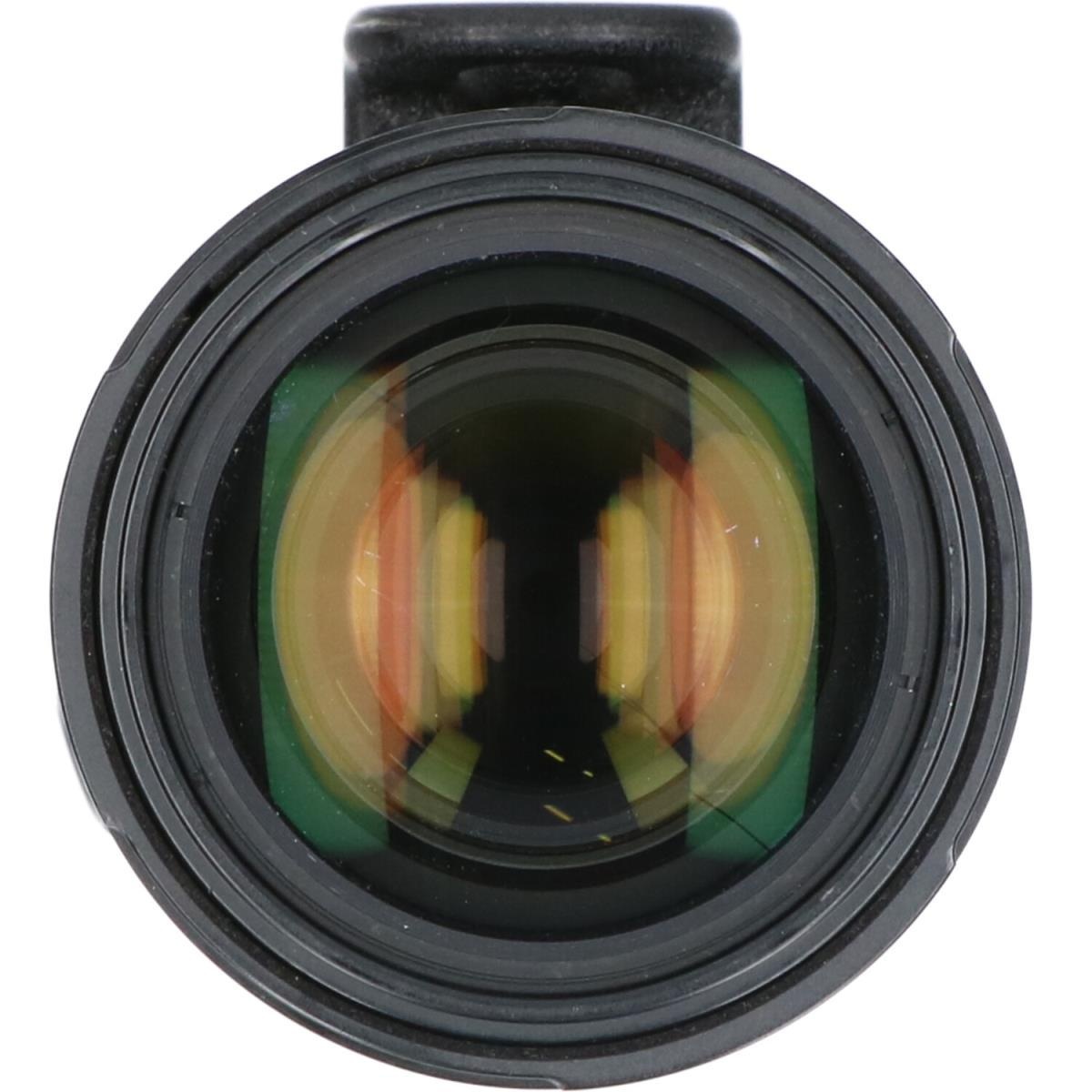 AF70-180/4.5-5.6D MICRO