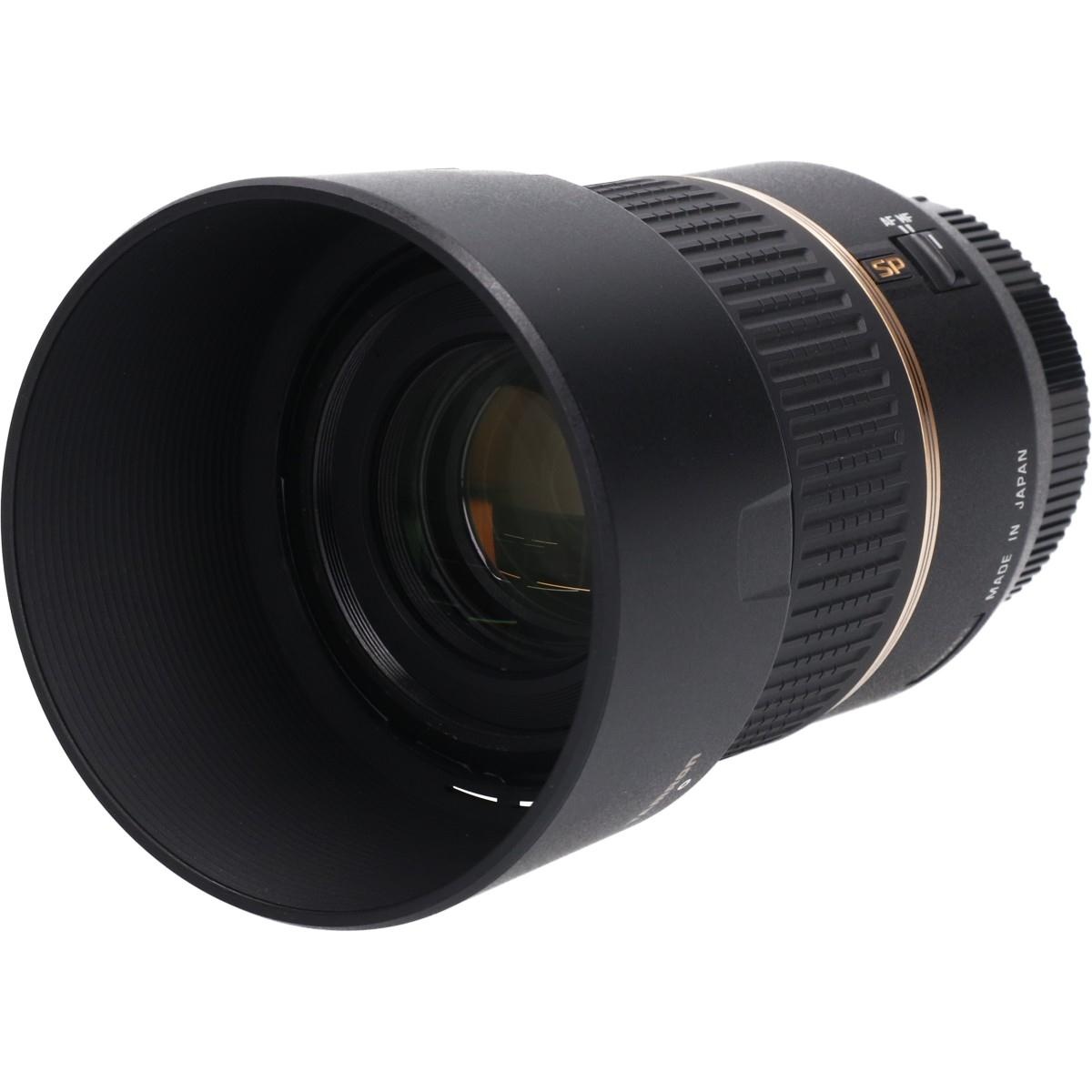 ニコン60/2DiIIマクロ(G005)