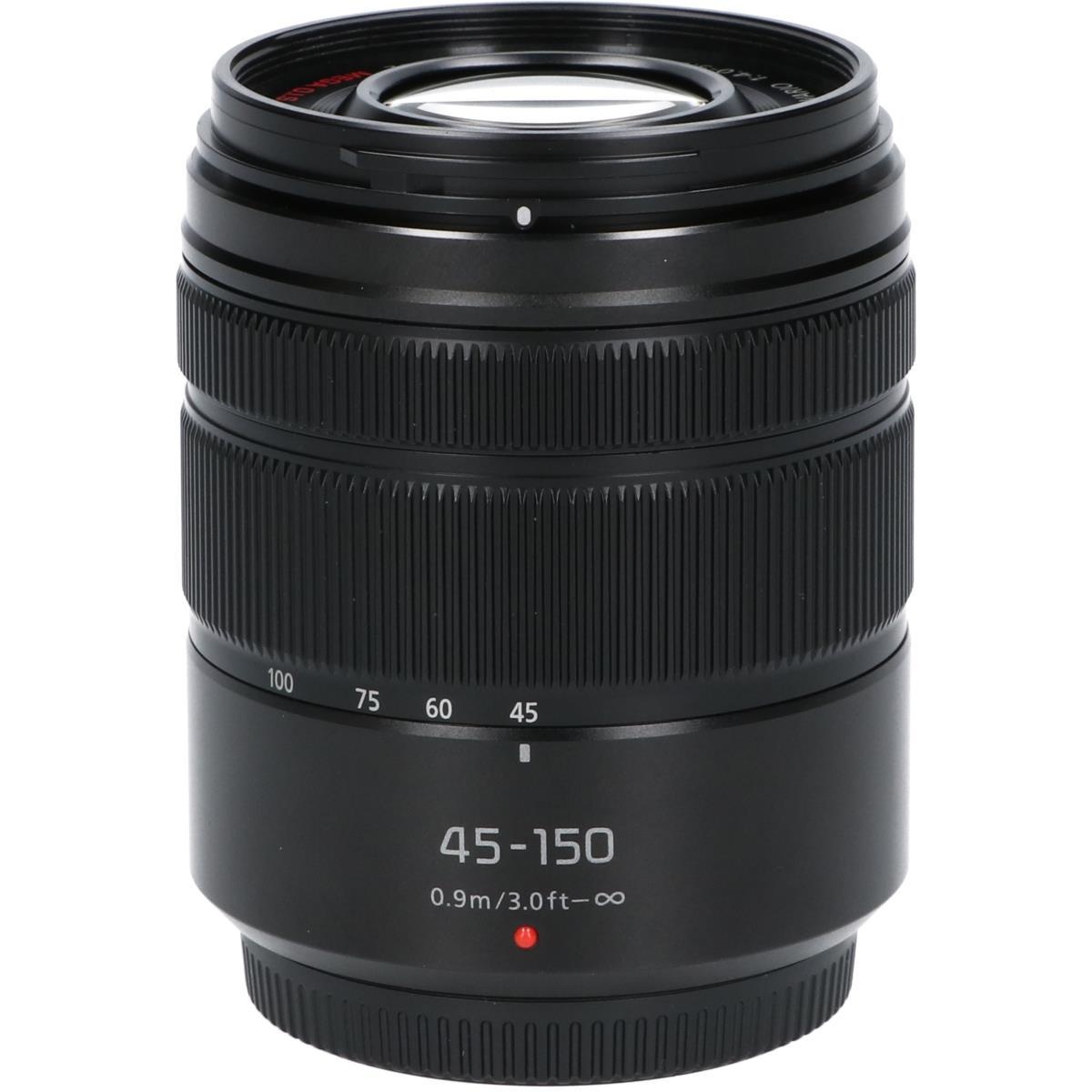 45-150/4-5.6OIS(H-FS45150