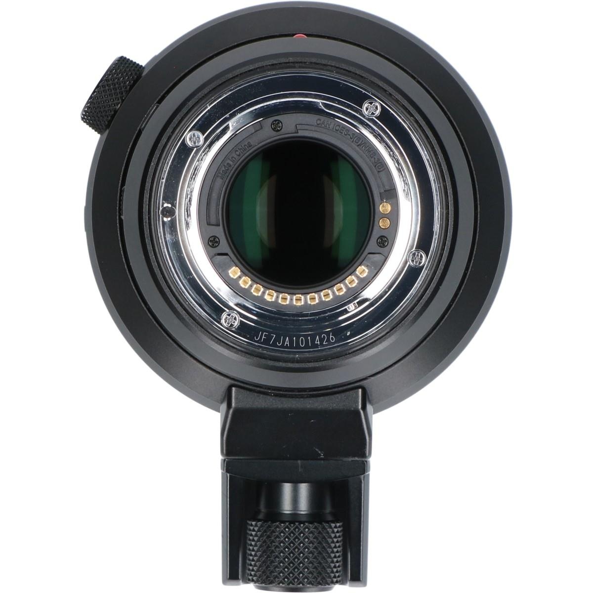 DG200/2.8POWER O.I.S